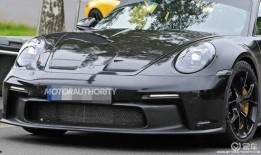 911爆料 每日大赛,每日大赛背后的真相与悬念