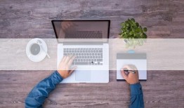 吃瓜爆料短剧吃瓜爆料大赛每日聚集地,揭秘“吃瓜爆料大赛每日聚集地”的幕后故事