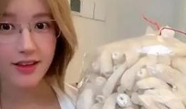 赵露思现状,从青春偶像到实力派演员的华丽蜕变