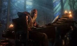 暗黑爆料在线吃,揭秘在线吃播背后的秘密与真相