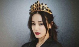 办公室白领遭遇职场潜规则 娱乐我杨蜜老公被热巴曝光,杨蜜老公与迪丽热巴的意外曝光