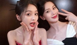 明星黑料ppt 吃瓜网在线观看视频,吃瓜网独家视频带你直击娱乐圈真相